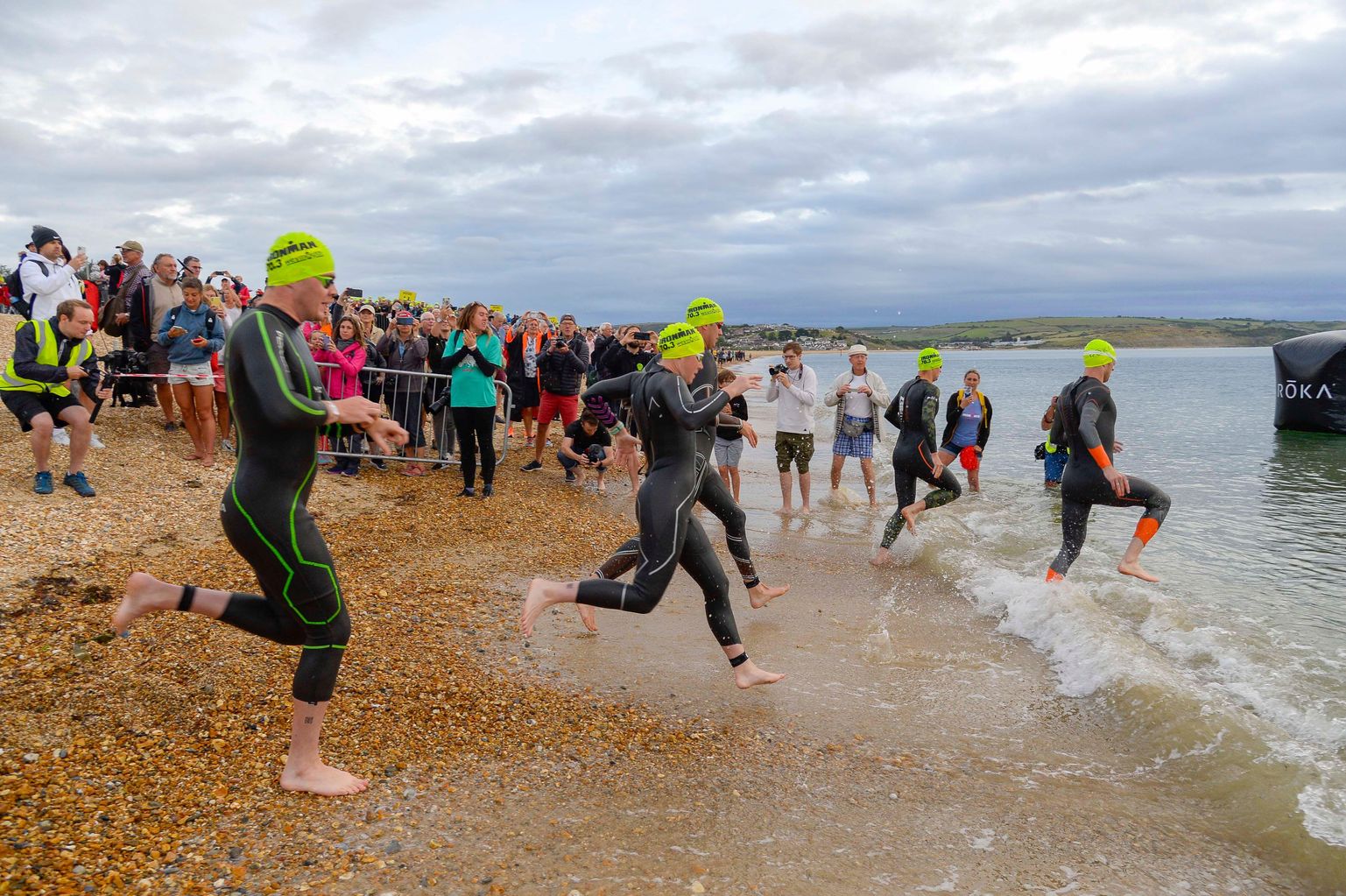 weymouth-ironman-how-will-it-disrupt-roads-and-facilities
